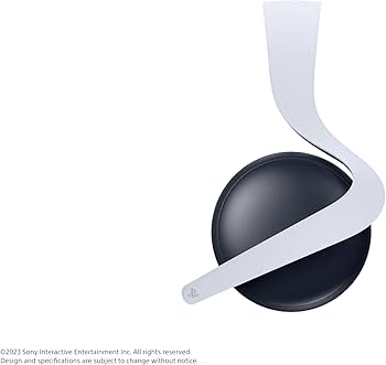 Amazon.co.jp: 【純正品】PULSE Elite ワイヤレスヘッドセット